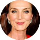 Michelle Fairley