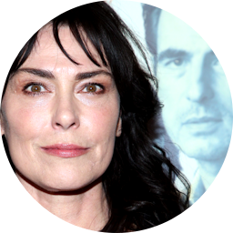 Michelle Forbes
