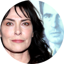 Michelle Forbes