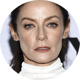 Michelle Gomez