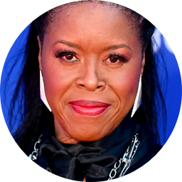 Michelle Greenidge