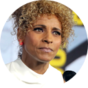 Michelle Hurd