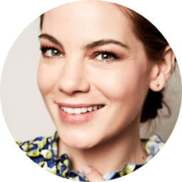 Michelle Monaghan