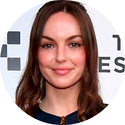 Michelle Mylett