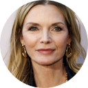 Michelle Pfeiffer