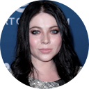 Michelle Trachtenberg