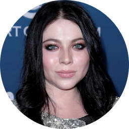 Michelle Trachtenberg