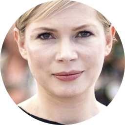 Michelle Williams