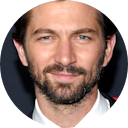 Michiel Huisman