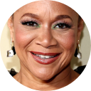 Michole Briana White