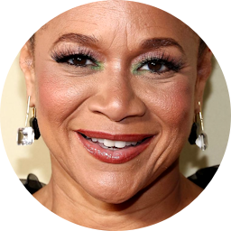 Michole Briana White