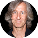 Mick Garris