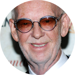 Mick Jackson