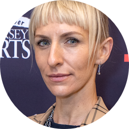 Mickey Sumner