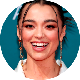 Midori Francis