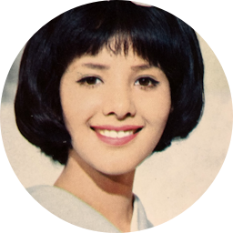 Mie Hama