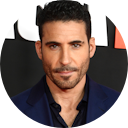 Miguel Angel Silvestre