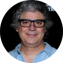 Miguel Arteta