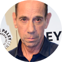Miguel Ferrer