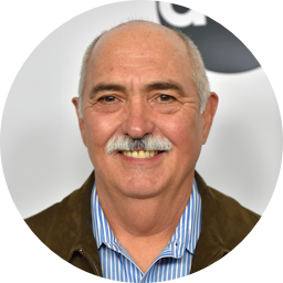 Miguel Sandoval