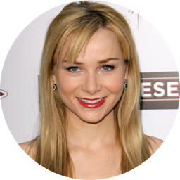 Mika Boorem
