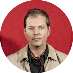 Mikael Bertelsen
