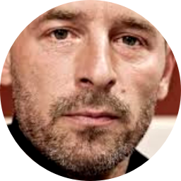 Mikael Birkkjær