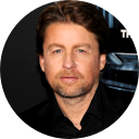 Mikael Håfström