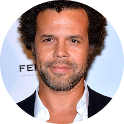 Mikael Marcimain