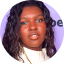 Mikayla Lashae Bartholomew