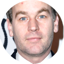 Mike Birbiglia