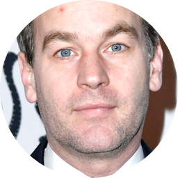 Mike Birbiglia