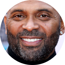 Mike Epps