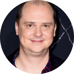 Mike Flanagan