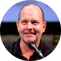 Mike Henry
