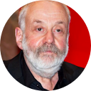 Mike Leigh
