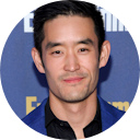 Mike Moh
