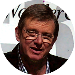 Mike Newell