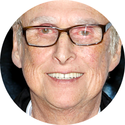 Mike Nichols