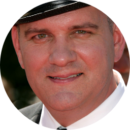 Mike O'Malley