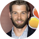 Mike Vogel