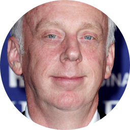 Mike White
