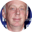 Mike White