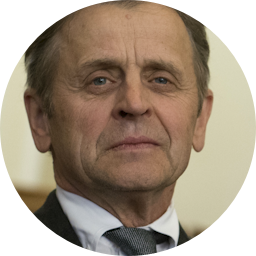 Mikhail Baryshnikov