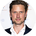 Mikkel Boe Følsgaard