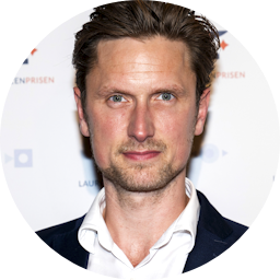 Mikkel Boe Følsgaard
