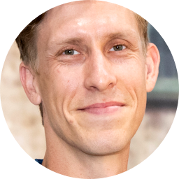 Mikkel Hilgart