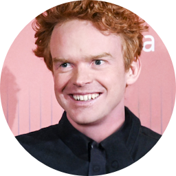 Mikkel Niva