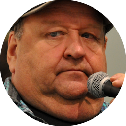 Mikko Kivinen