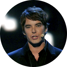Mikko Leppilampi
